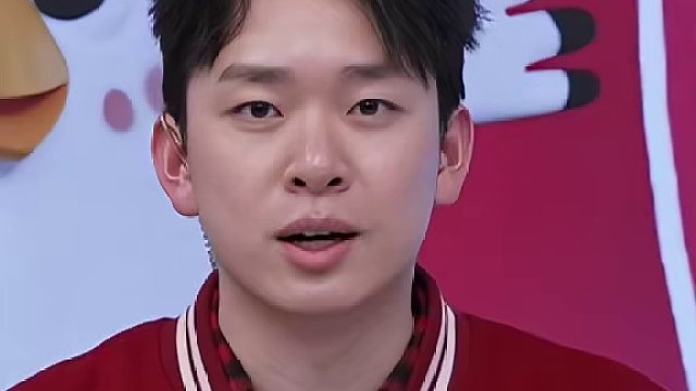 首战告捷后，明天国乒男团将面对陌生对手古巴队，记得来为国乒加油！#国乒男团釜山开门红  #国乒男团要