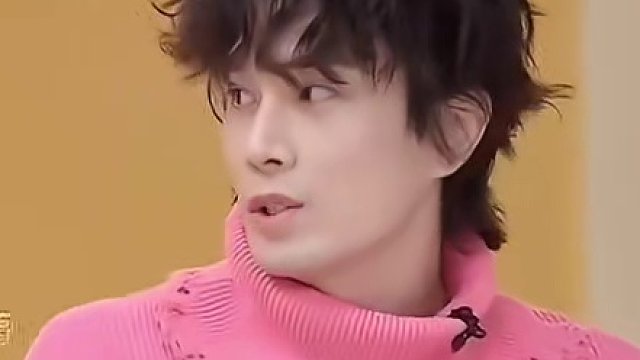 看到#李承铉 的态度只能说#戚薇 是真的嫁对人了 #李承铉 聊#戚薇 #二胎 姓戚#这样唱好美 #综