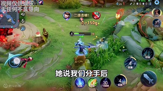 什么是主人的任务#搞笑 #万万没想到 #相当炸裂 #中视频拉力赛 #主人