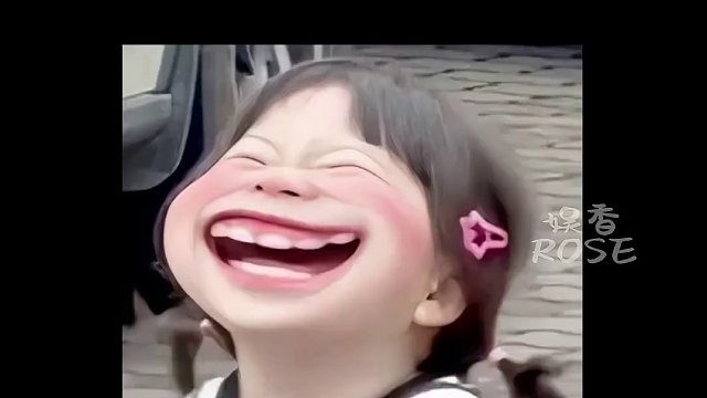 大娘：我突然不想喂你了#搞笑 #万万没想到