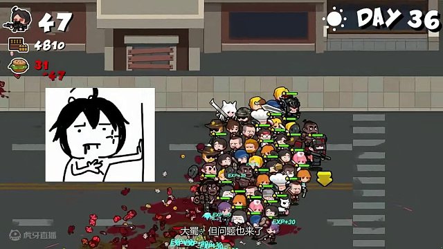 我发布了一个新视频，快来围观吧！