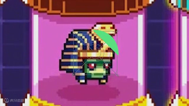 6863606843990674699_一次要来两队反僵尸小队？只因被神秘僵尸偷走了钱包气坏了！