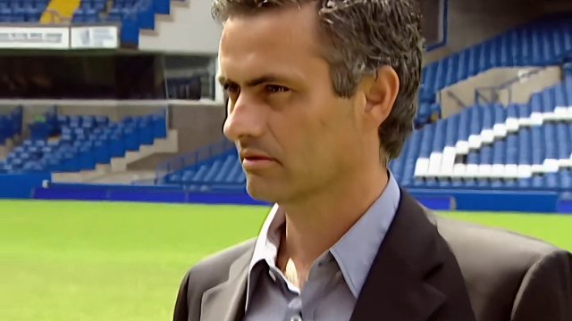 足坛名场面·记录篇 #唯有足球不可辜负 #足坛名场面