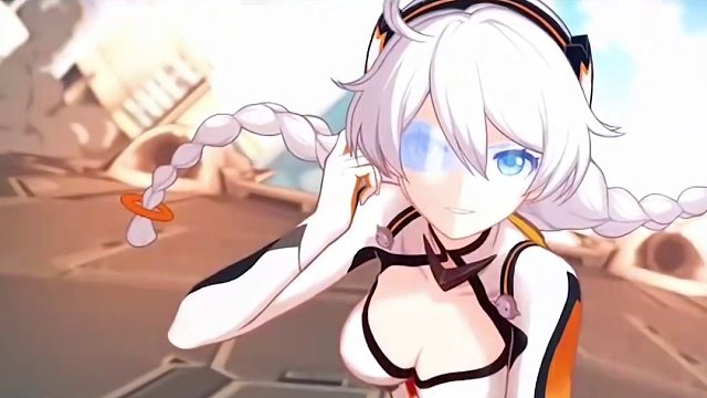 快上班了 是时候哭一哭了 