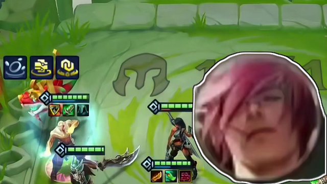 #滴个铲搭子玩福星 #不听不听就玩福星 #金铲铲天选福星回归 两星虾虾弑3神