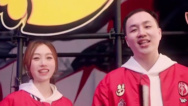 兄弟好久不见你在哪里#梦幻西游电脑版 #梦幻西游 #梦幻西游创梦计划