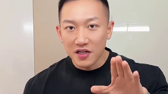 减脂第一天！饮食计划公开 减脂期吃多少碳水最好，百问减脂第一期解答这个问题如何？ #减脂 #轻断食 