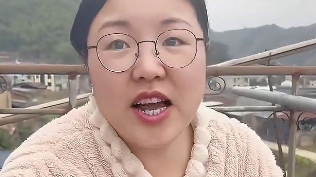 我发布了一个新视频，快来围观吧！