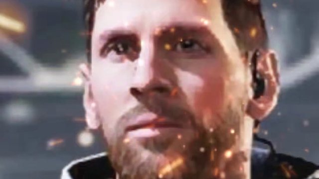 我看梅西也是风韵犹存