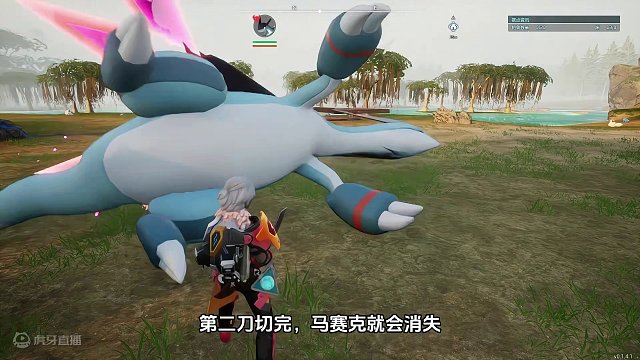 高效刷金图纸技巧古希腊掌管鲨猪刀的神！保姆级攻略【幻兽帕鲁】 #幻兽帕鲁 #steam游戏 #单机游