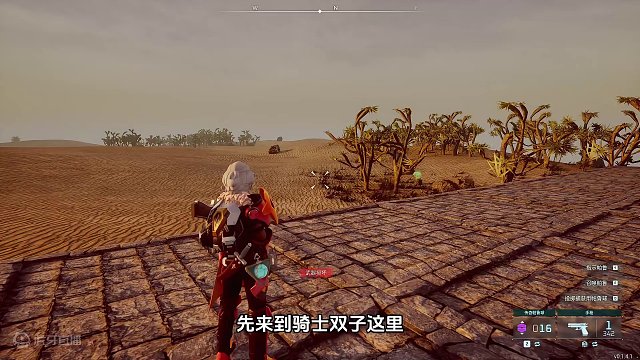 观赏笼的战斗用途，诛魔阵横扫四神兽，轻松高倍率刷图纸~【幻兽帕鲁】#幻兽帕鲁 #单机游戏 #stea