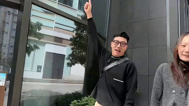 香港3米层高改LOFT，教科书般的储物设计！