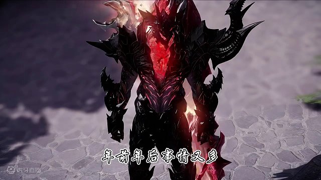 命运方舟梦幻军团长忘记BOS技能机制怎么办？ #命运方舟梦幻降临 #寻找命运方舟最有才的你 #命运方