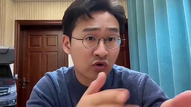 大驰房车龙年新车曝光啦！房车巿场又开始卷起来了  #火星蛮牛 #火星图乐 #大驰新品发布