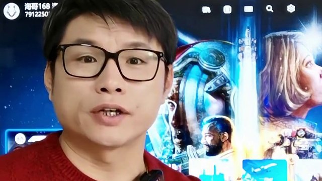 微软XBOX要想崛起必须要从第一方游戏下功夫，整别的都没用！ #游戏 #xbox #ps5 #任天堂