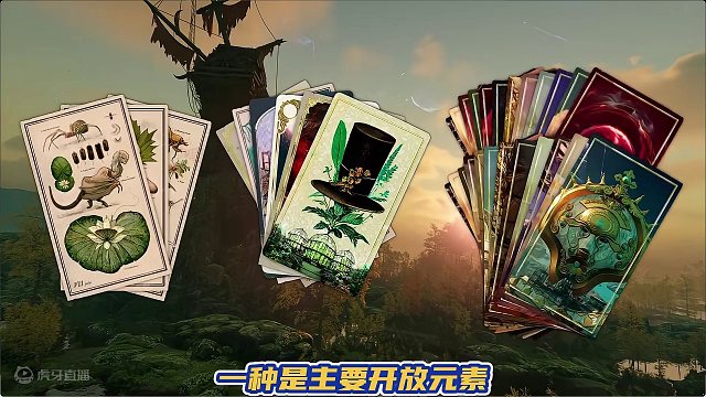 还有3天又是一款生存大作啊，跟好兄弟都准备好了吗？ #生存游戏 #steam游戏