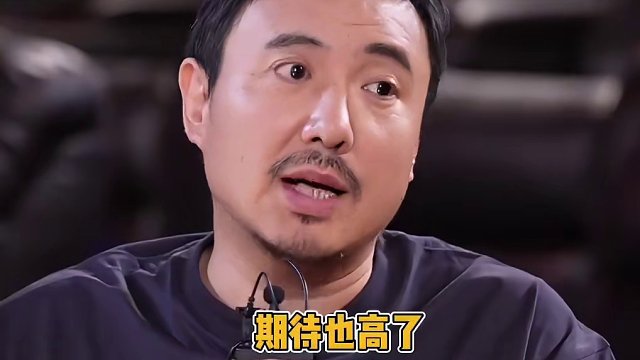 为了给大家带来好的春晚作品，他们真的承受了好大压力#春晚小品 #赵本山 #沈腾 #马丽 #范伟