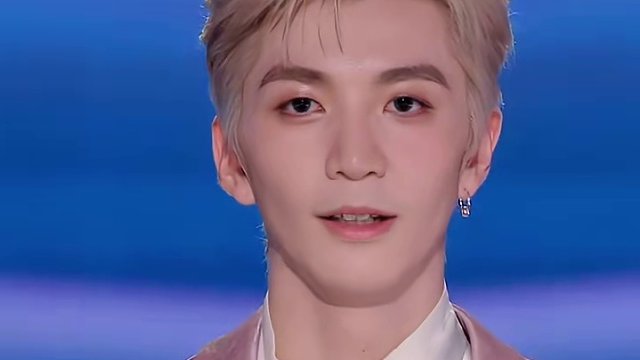 #朱正廷RAIN齐夸张镐濂 谁能顶得住这夸夸夸啊#张镐濂完美舞台只需一句夸奖#亚洲超星团