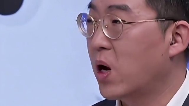 外协会出奇招应对国乒，教练组需想办法应对。#外协会出奇招应对国乒 #釜山世乒赛团体赛 #国乒