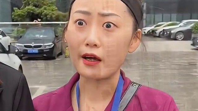 我发布了一个新视频，快来围观吧！