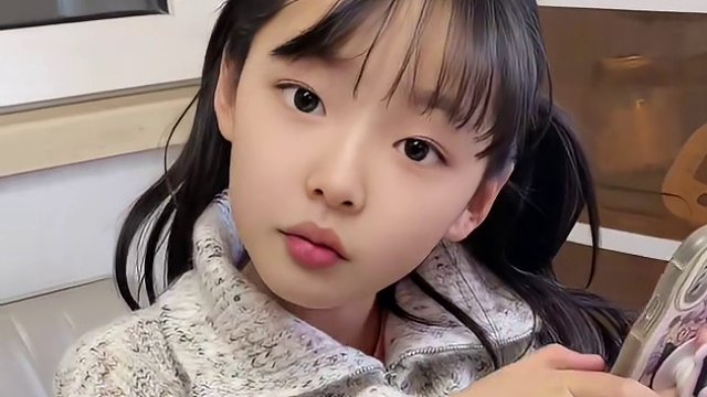 忍住不唱歌挑战，你是那百分之一吗？ #万万没想到  #内容过于真实