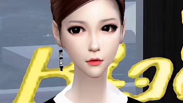 天价宠妻霍总请接招