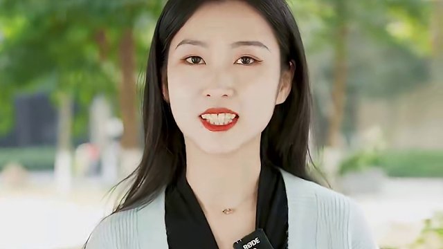 轰动当时羊城棋坛的这盘对局，你看过吗？ #象棋 #jj象棋