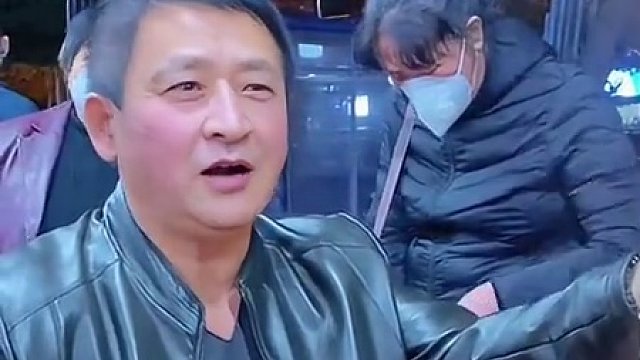 黑龙江帅哥一定要争口气！他车韩国挑战成功吗？#螺蛳粉