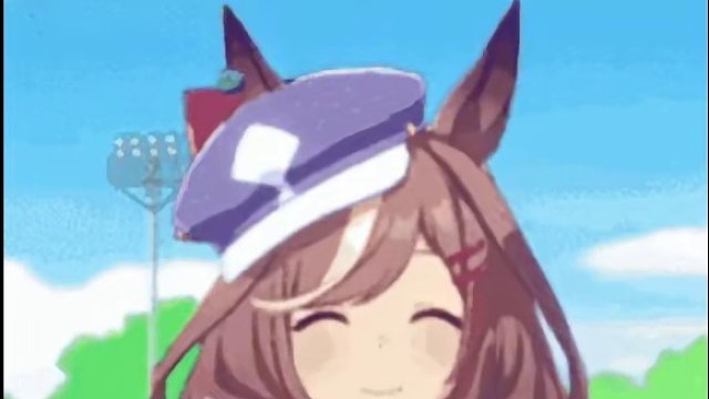 盘点火影手游隐藏普攻，下篇 你都知道吗#火影忍者手游