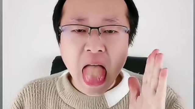 我发布了一个新视频，快来围观吧！