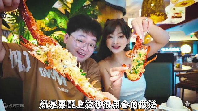 离三亚机场超近的平价海鲜大排档，这里还有一条超好逛的夜市#三亚美食 #2024先吃为敬 #旅行就要逛