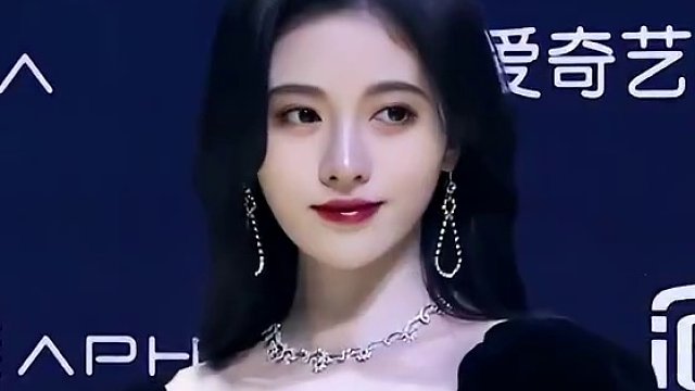 大胆生活，自己开心就好#勇敢 #生活 #情感