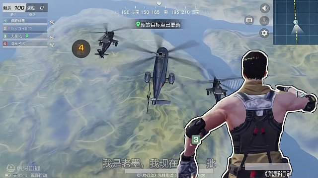 我发布了一个新视频，快来围观吧！