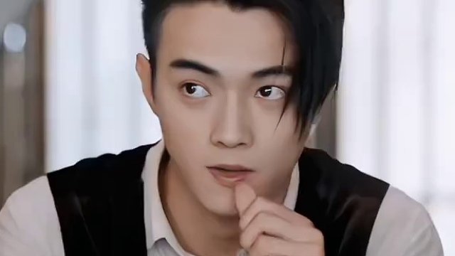 #办公室游戏 #看一遍笑一遍笑得肚子疼