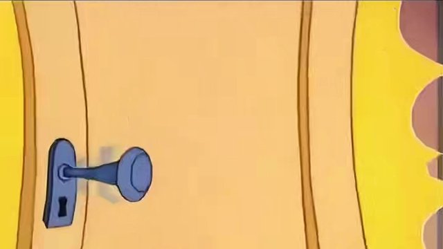 这就是川渝婆娘的温柔嘛#搞笑 #语音厅