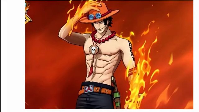 燃烧意志：下个新限定谁猜不准，可参考往年 