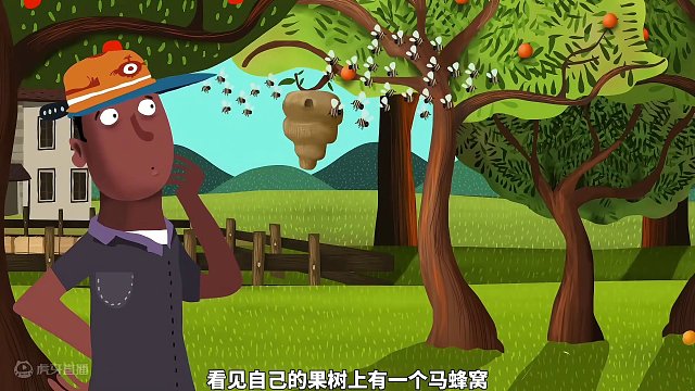 盘点世界上令人尴尬的s亡方式，用屁股放烟花被炸s