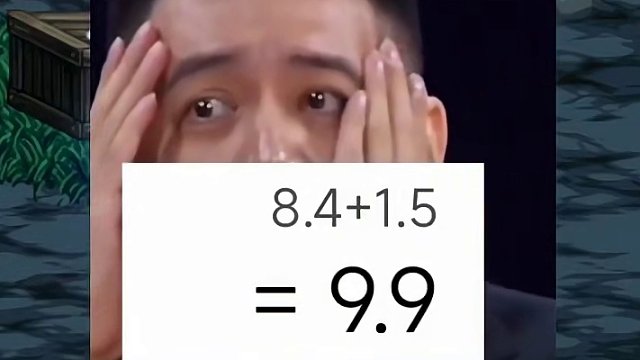 都在担心下个版本魔女戒指30%技能恢复速度词条触发的问题，以上是目前我知道的所有方法！欢迎补充！#d