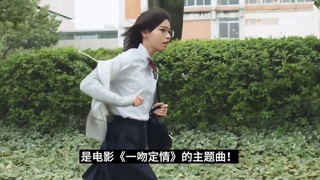 最近爆火的“60亿网红歌”又是抄袭？不能说像，可以说是一模一样 #抄袭 #网红歌 #音乐盘点 #郭采