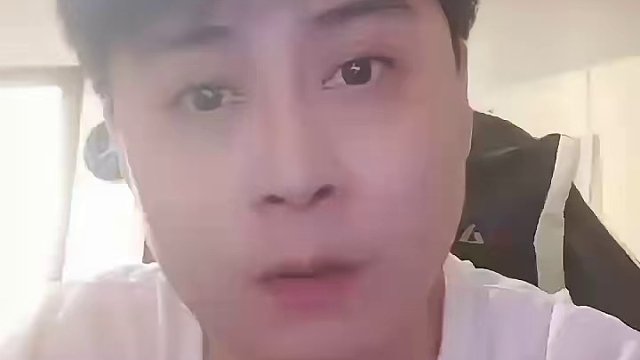 塔瑞斯世界，签到开启#塔瑞斯世界 #国产魔兽塔瑞斯#游戏日常#游戏解说 #游戏推荐