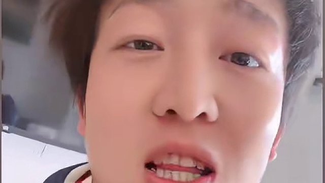 我发布了一个新视频，快来围观吧！