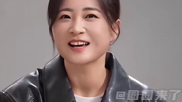 所以各行各业都需要有优秀的女性#贾玲