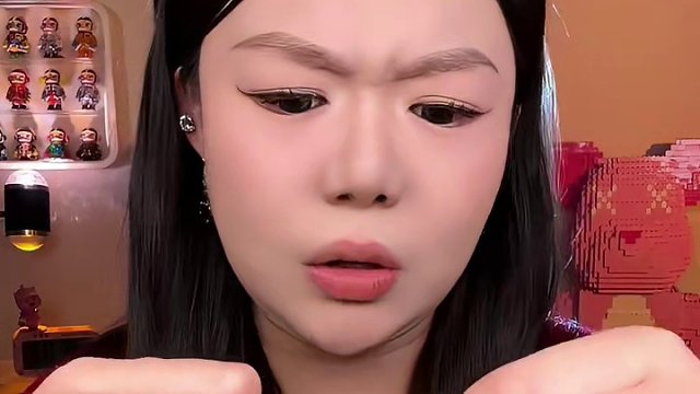 真是挺好吃啊#泡椒笋 #零食测评 #试吃 #零食推荐