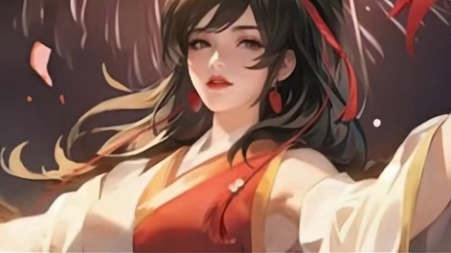 遇事不决上魏智，没有贾诩的魏智还是差点意思！#率土之滨 #率土星推计划 #率土之滨攻略