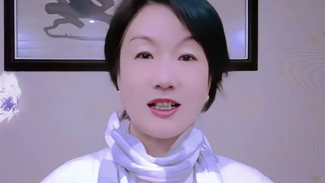 手指游戏《剪刀石头布》#幼儿手指游戏 #每天学习一点点