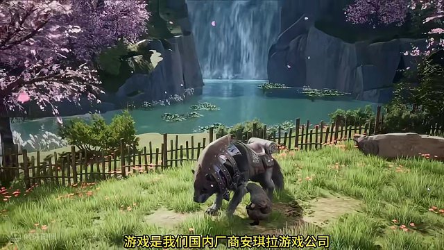 二月份游戏推荐：steam帝国神话，帝国神话找小团队 #steam游戏 #帝国神话 #pc游戏