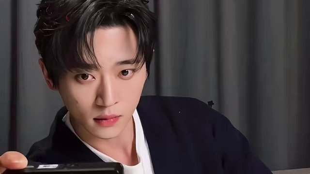 #丞磊 自曝原名叫杨辉翔 #极限挑战 #酷看极挑