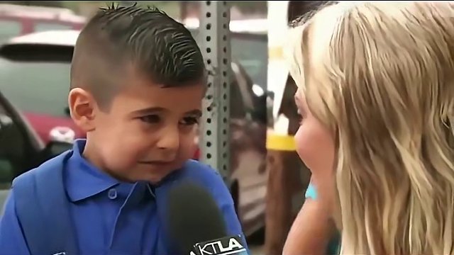 英雄联盟手游：2024最后一期福袋，大家都白嫖多少魄罗币，几个皮肤？#英雄联盟手游 #moba #游