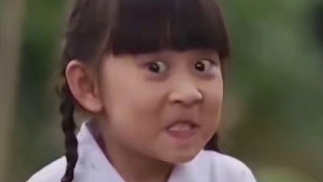 异面边界副本奖励爆料来了，勇士门槛5.5万名望，每个月12个材料兑换一个协调迷雾晶体，可以强行传送一