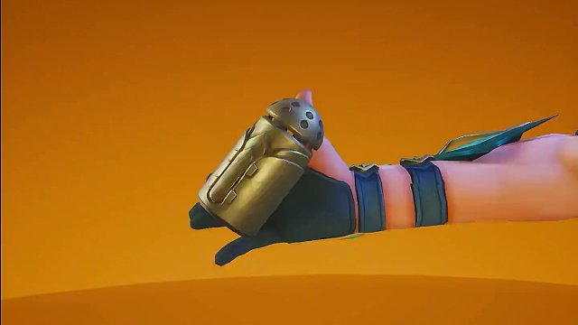 新转盘“小龙虾”瑞曼，高能英雄首款变色皮抽奖以及实战演示#高能英雄#高能英雄双英雄版本上线 #全新双